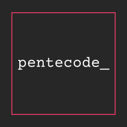 pentecode_